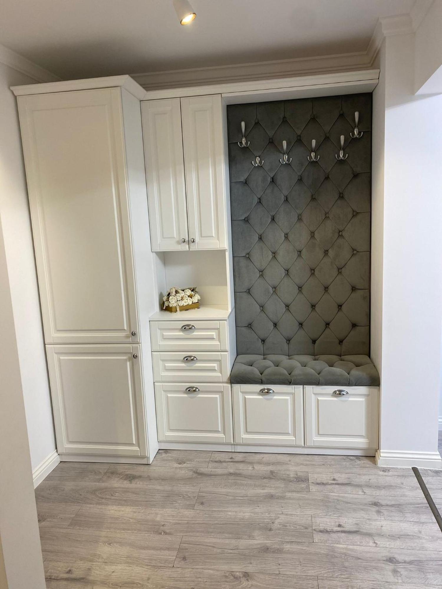 Apartament Areni Sučava Exteriér fotografie